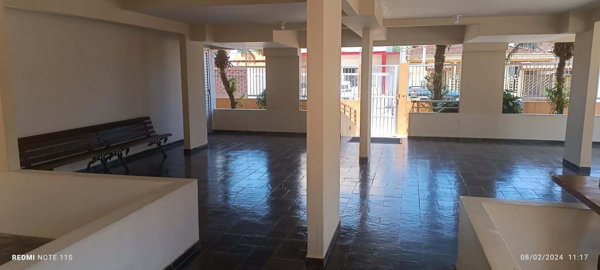 Ap Com Suite E Varanda Vista Mar Na Martim De Sa كاراغواتاتوبا المظهر الخارجي الصورة