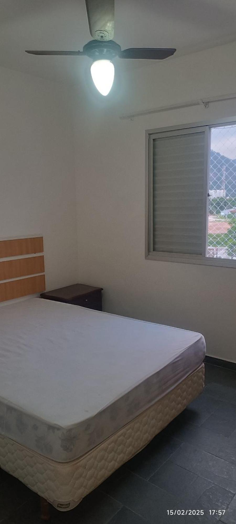 Ap Com Suite E Varanda Vista Mar Na Martim De Sa كاراغواتاتوبا المظهر الخارجي الصورة