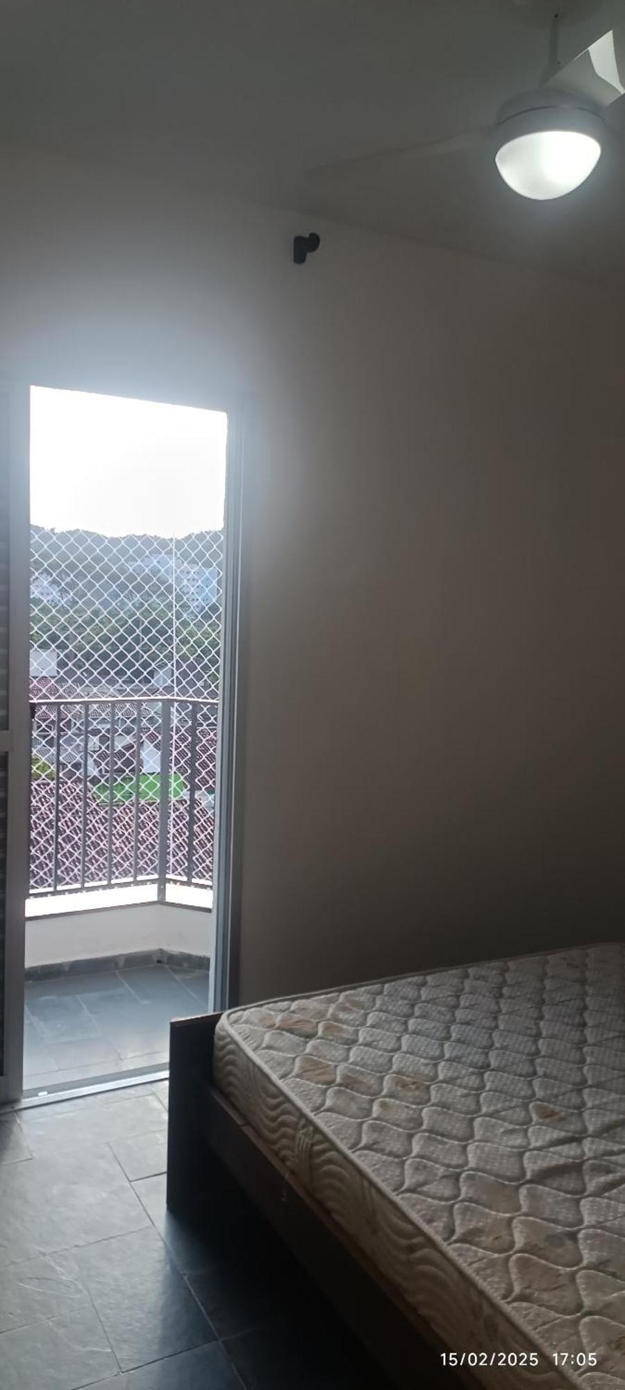 Ap Com Suite E Varanda Vista Mar Na Martim De Sa كاراغواتاتوبا المظهر الخارجي الصورة